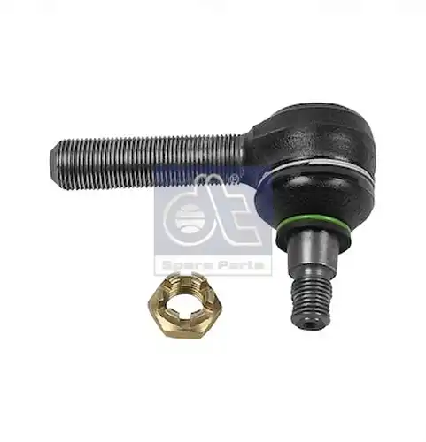 накрайник на напречна кормилна щанга DT Spare Parts 4.66471