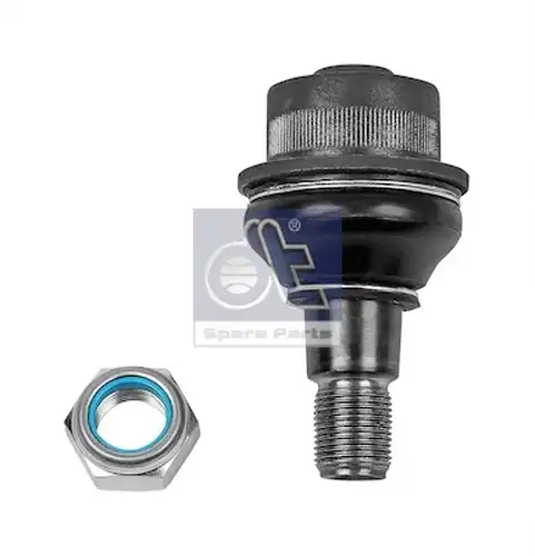 Шарнири DT Spare Parts 4.66472
