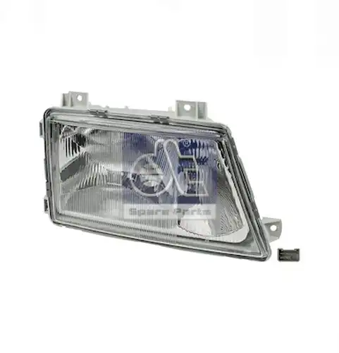 главен фар DT Spare Parts 4.66558