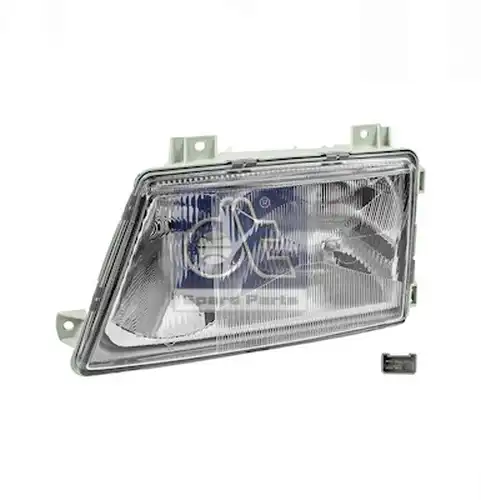 главен фар DT Spare Parts 4.66559