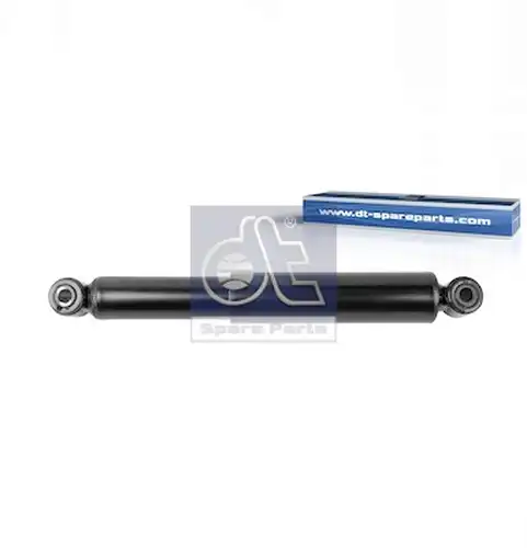 амортисьор DT Spare Parts 4.66581