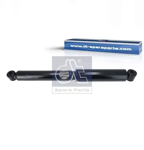 амортисьор DT Spare Parts 4.66585