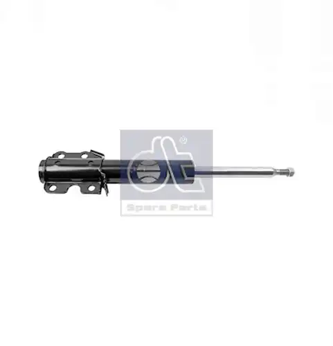 амортисьор DT Spare Parts 4.66586