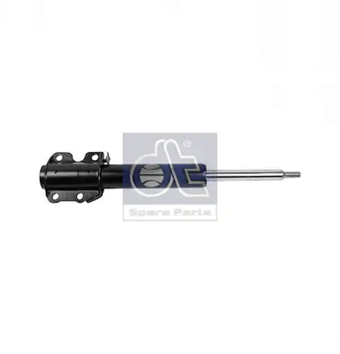 амортисьор DT Spare Parts 4.66587