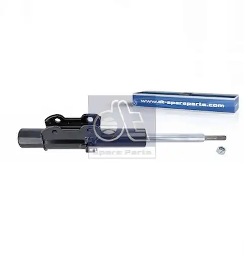 амортисьор DT Spare Parts 4.66593