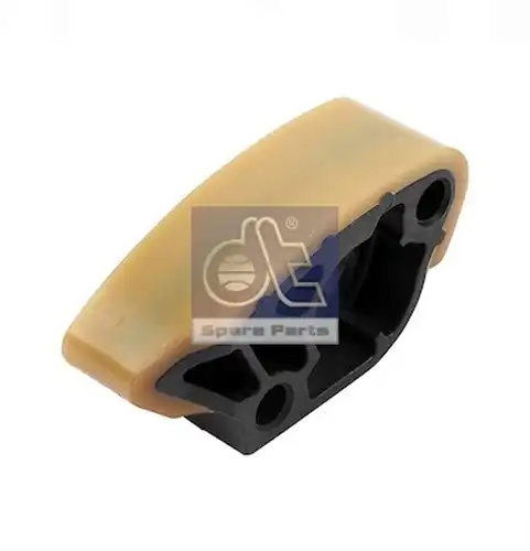 направляваща шина (плъзгач), ангренажна верига DT Spare Parts 4.66691