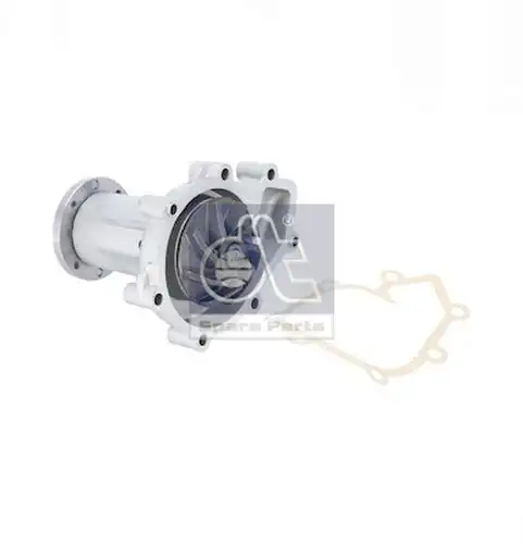 водна помпа, охлаждане на двигателя DT Spare Parts 4.66747