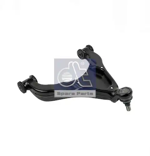 носач DT Spare Parts 4.66860