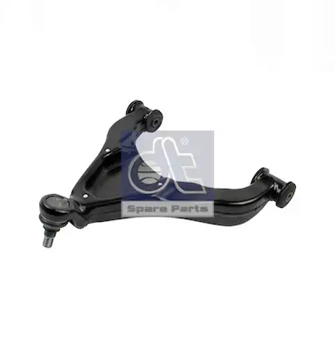 носач DT Spare Parts 4.66861