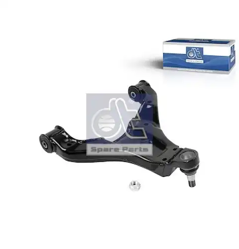 носач DT Spare Parts 4.66863