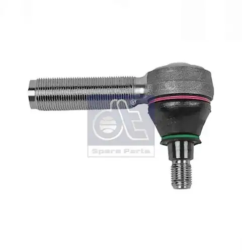 накрайник на напречна кормилна щанга DT Spare Parts 4.66870