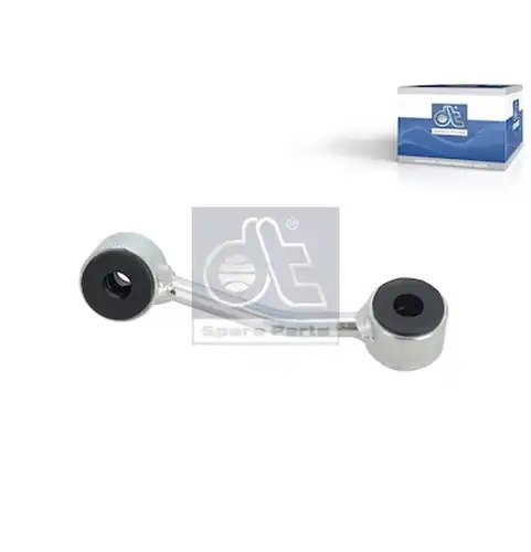 биалета DT Spare Parts 4.66875