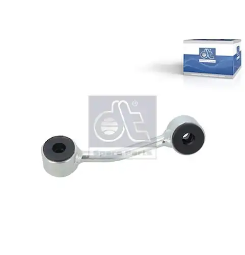 биалета DT Spare Parts 4.66876