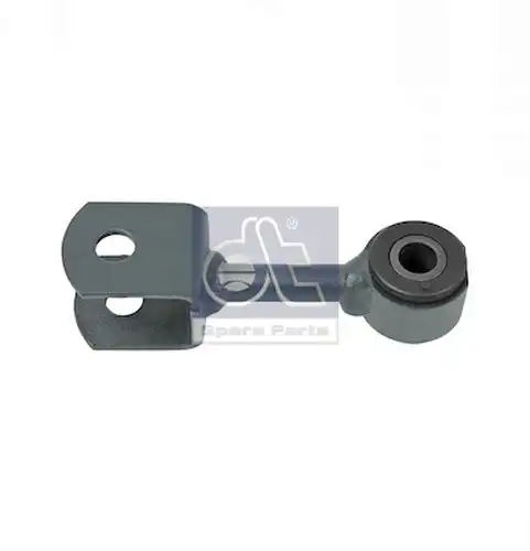 биалета DT Spare Parts 4.66877