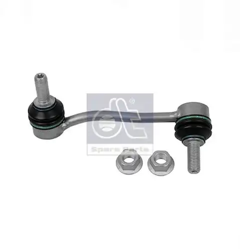 биалета DT Spare Parts 4.66878