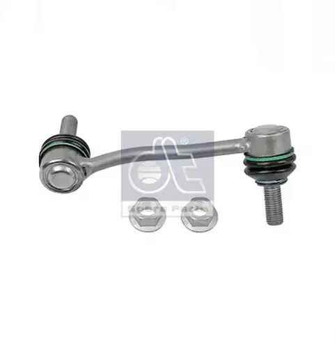 биалета DT Spare Parts 4.66879