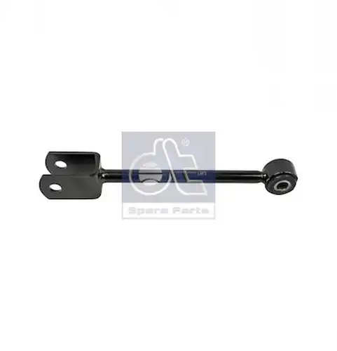 биалета DT Spare Parts 4.66880