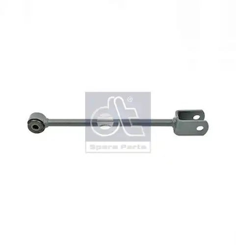 биалета DT Spare Parts 4.66881