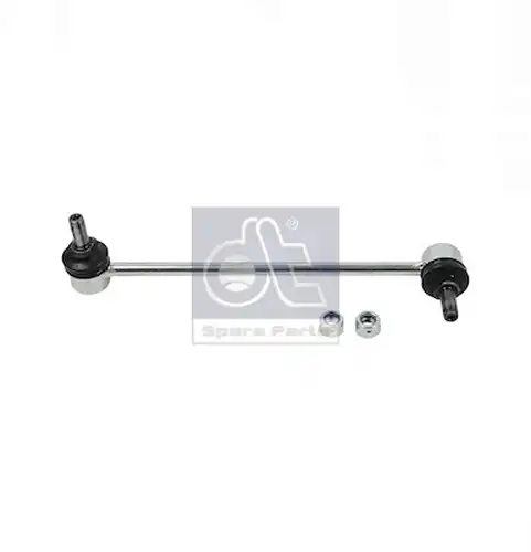 биалета DT Spare Parts 4.66882