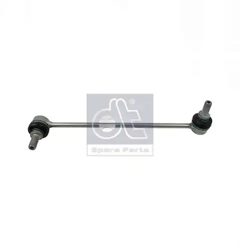 биалета DT Spare Parts 4.66883