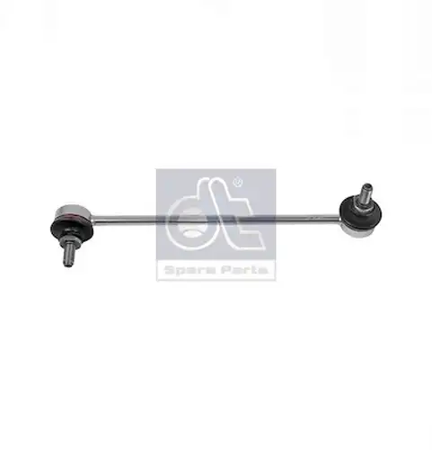 биалета DT Spare Parts 4.66885