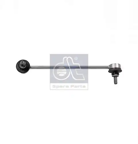 биалета DT Spare Parts 4.66886