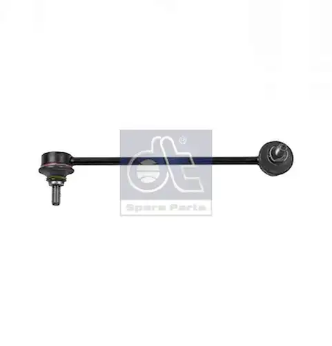 биалета DT Spare Parts 4.66887