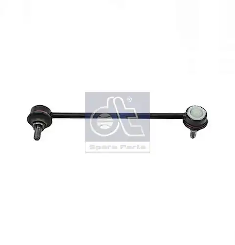 биалета DT Spare Parts 4.66888