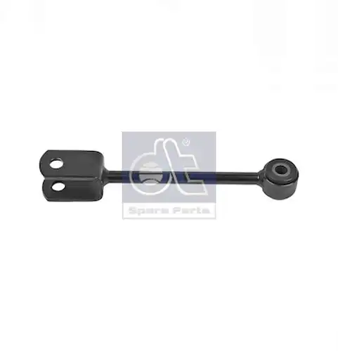биалета DT Spare Parts 4.66896