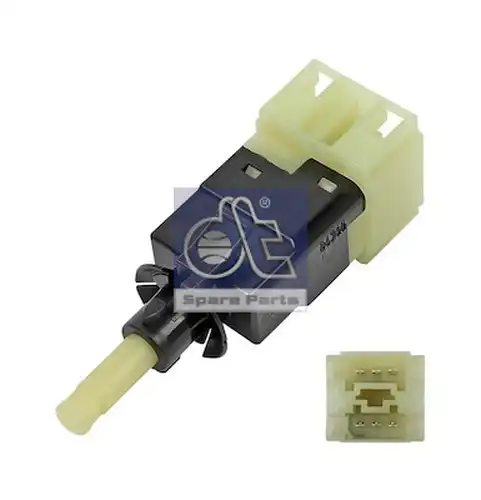 ключ за спирачните светлини DT Spare Parts 4.66910