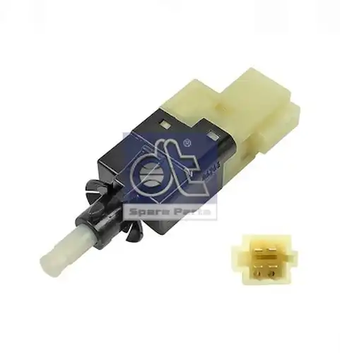 ключ за спирачните светлини DT Spare Parts 4.66911