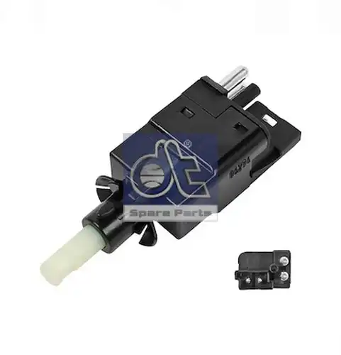 ключ за спирачните светлини DT Spare Parts 4.66912