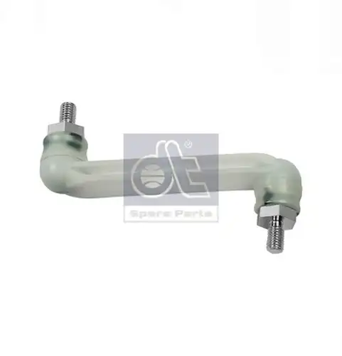биалета DT Spare Parts 4.66915