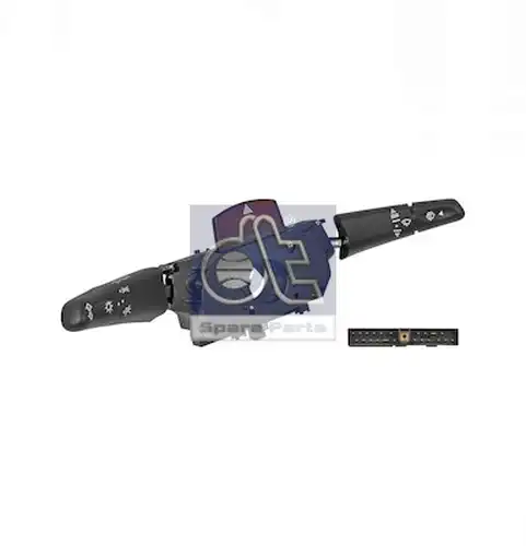 превключвател на кормилната колона DT Spare Parts 4.66925