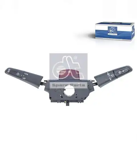 превключвател на кормилната колона DT Spare Parts 4.66927