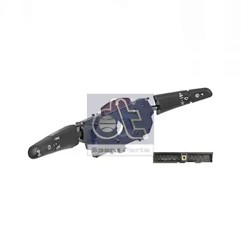 превключвател на кормилната колона DT Spare Parts 4.66928