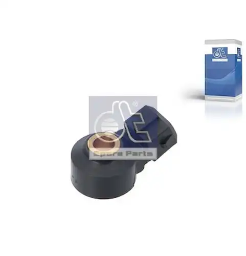 детонационен датчик DT Spare Parts 4.66933
