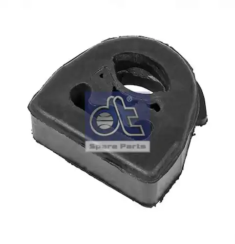 скоба, изпускателна система DT Spare Parts 4.66935