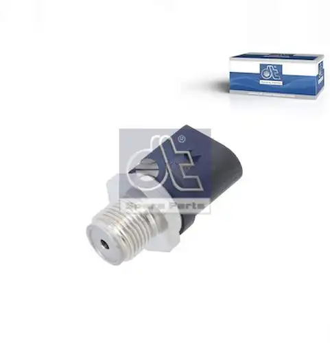 датчик, налягане на горивото DT Spare Parts 4.66939