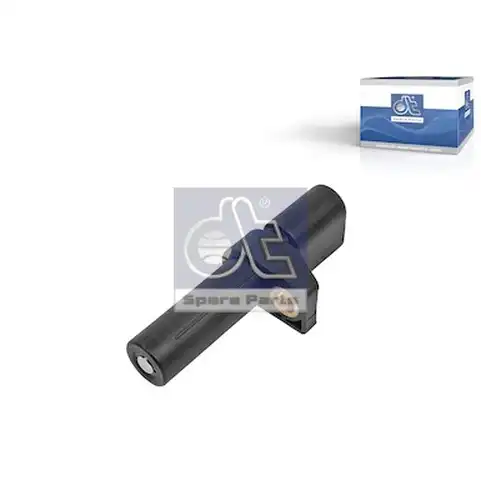 импулсен датчик, колянов вал DT Spare Parts 4.66940