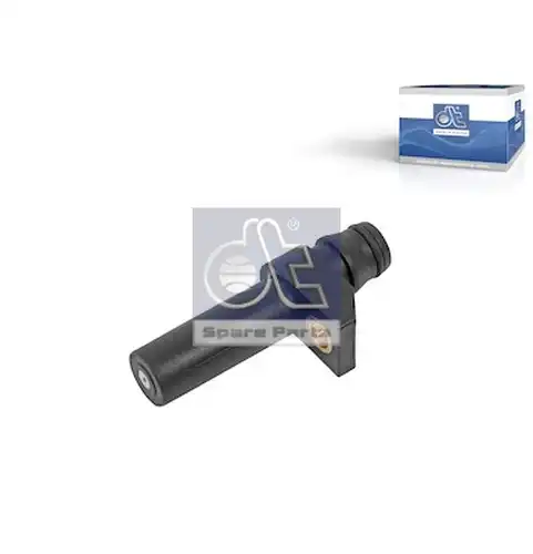 импулсен датчик, колянов вал DT Spare Parts 4.66941