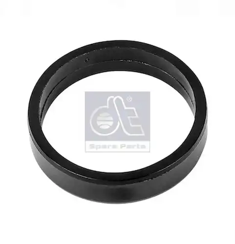 дистанционна шайба, колянов вал DT Spare Parts 4.67083
