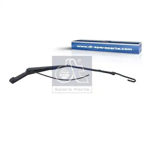 рамо на чистачка, почистване на стъклата DT Spare Parts 4.67234