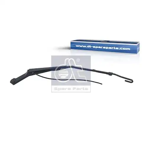 рамо на чистачка, почистване на стъклата DT Spare Parts 4.67235