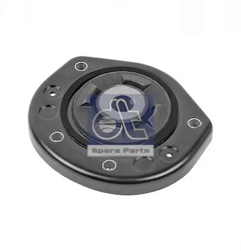 тампон на макферсън DT Spare Parts 4.67271