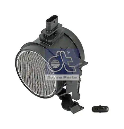 въздухомер-измерител на масата на въздуха DT Spare Parts 4.67299