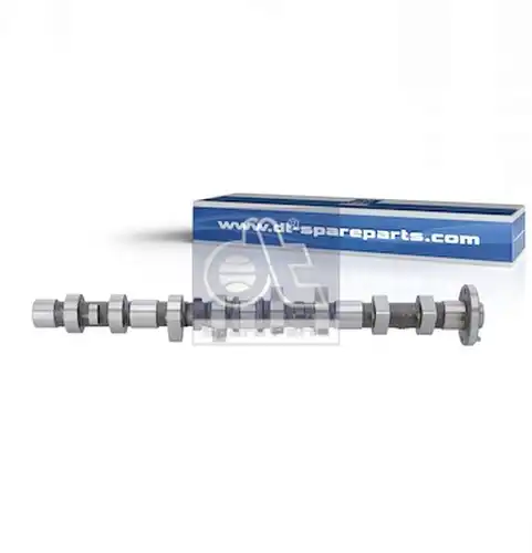 разпределителен вал DT Spare Parts 4.67306
