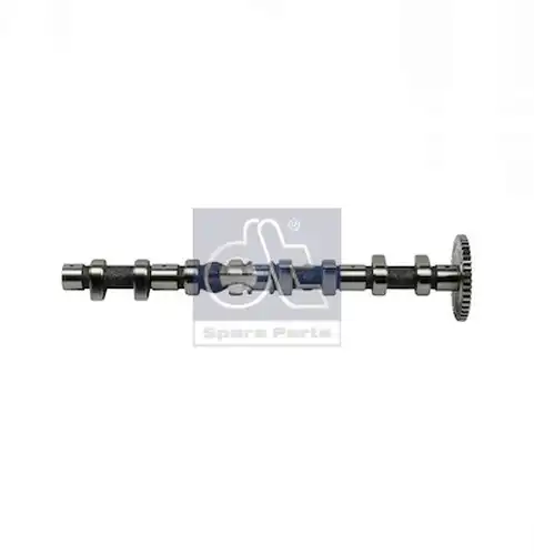 разпределителен вал DT Spare Parts 4.67307