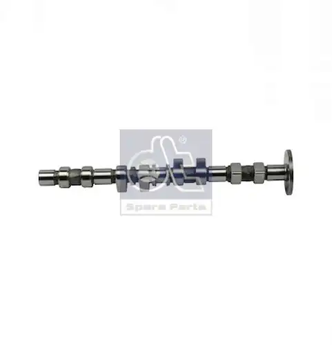 разпределителен вал DT Spare Parts 4.67314