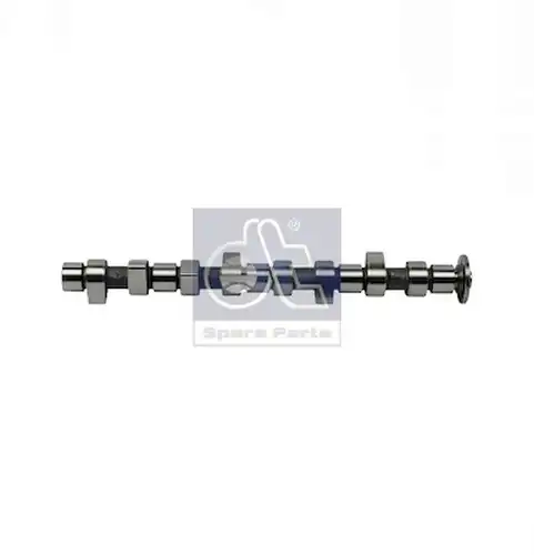 разпределителен вал DT Spare Parts 4.67317